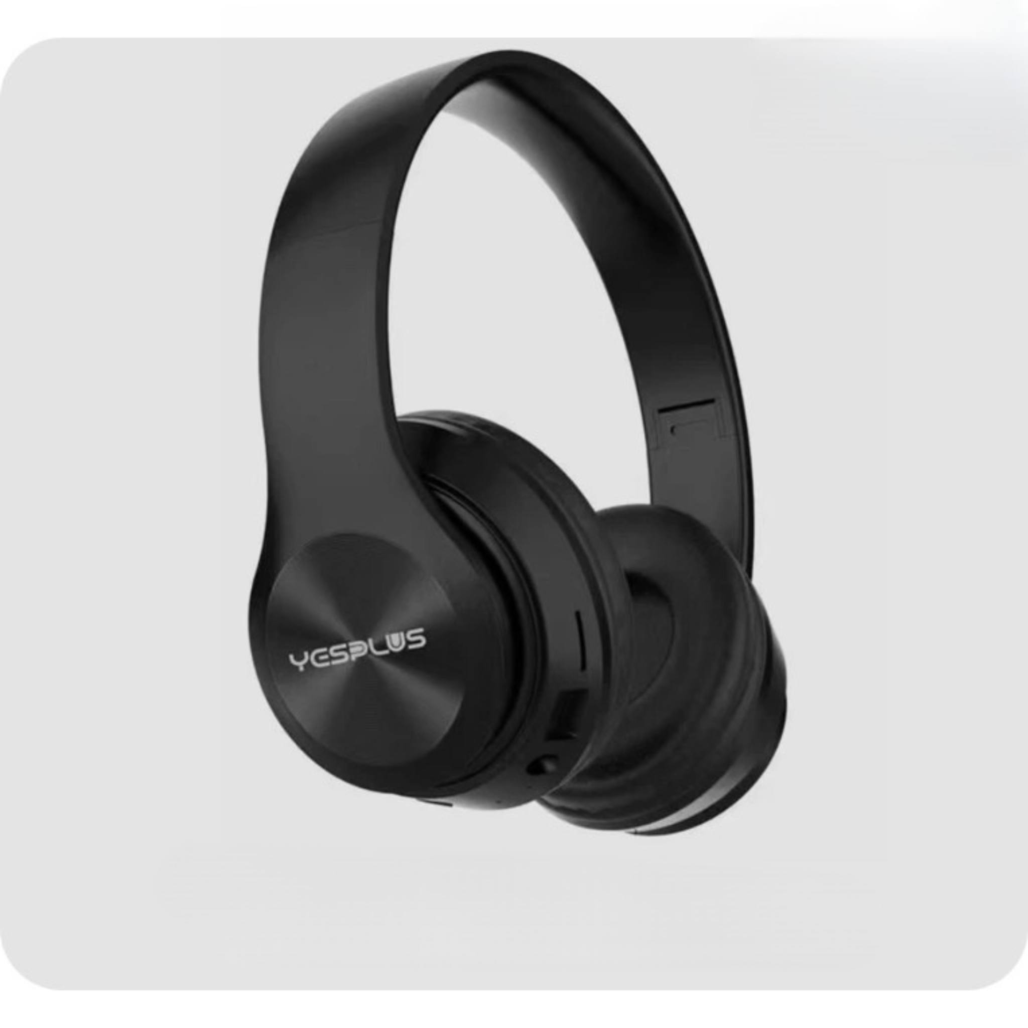 هدفون YS-517
