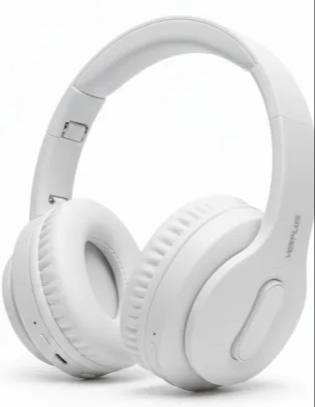 هدفون YS-516