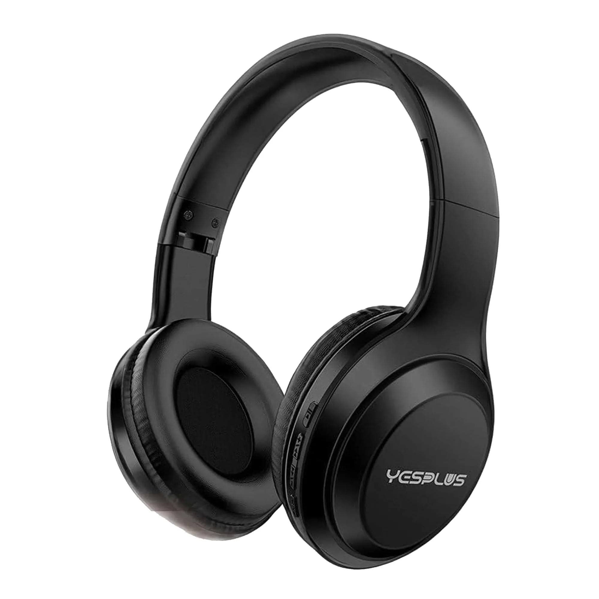 هدفون YS-513