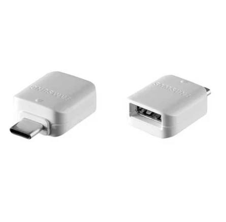 تبدیل اوتی جی USB به تایپ C