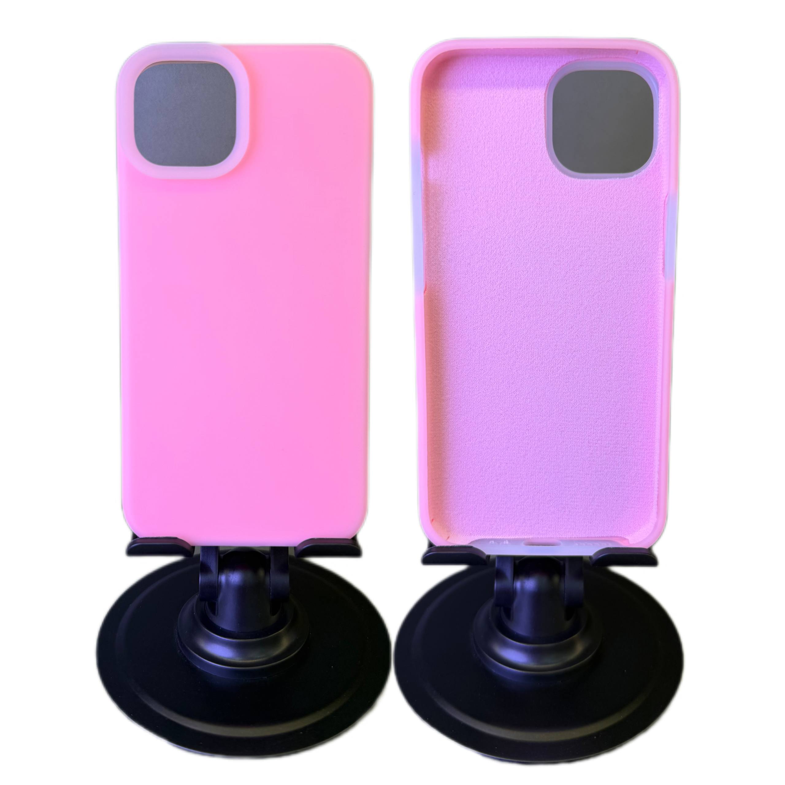 گارد ایفون مدل CASE