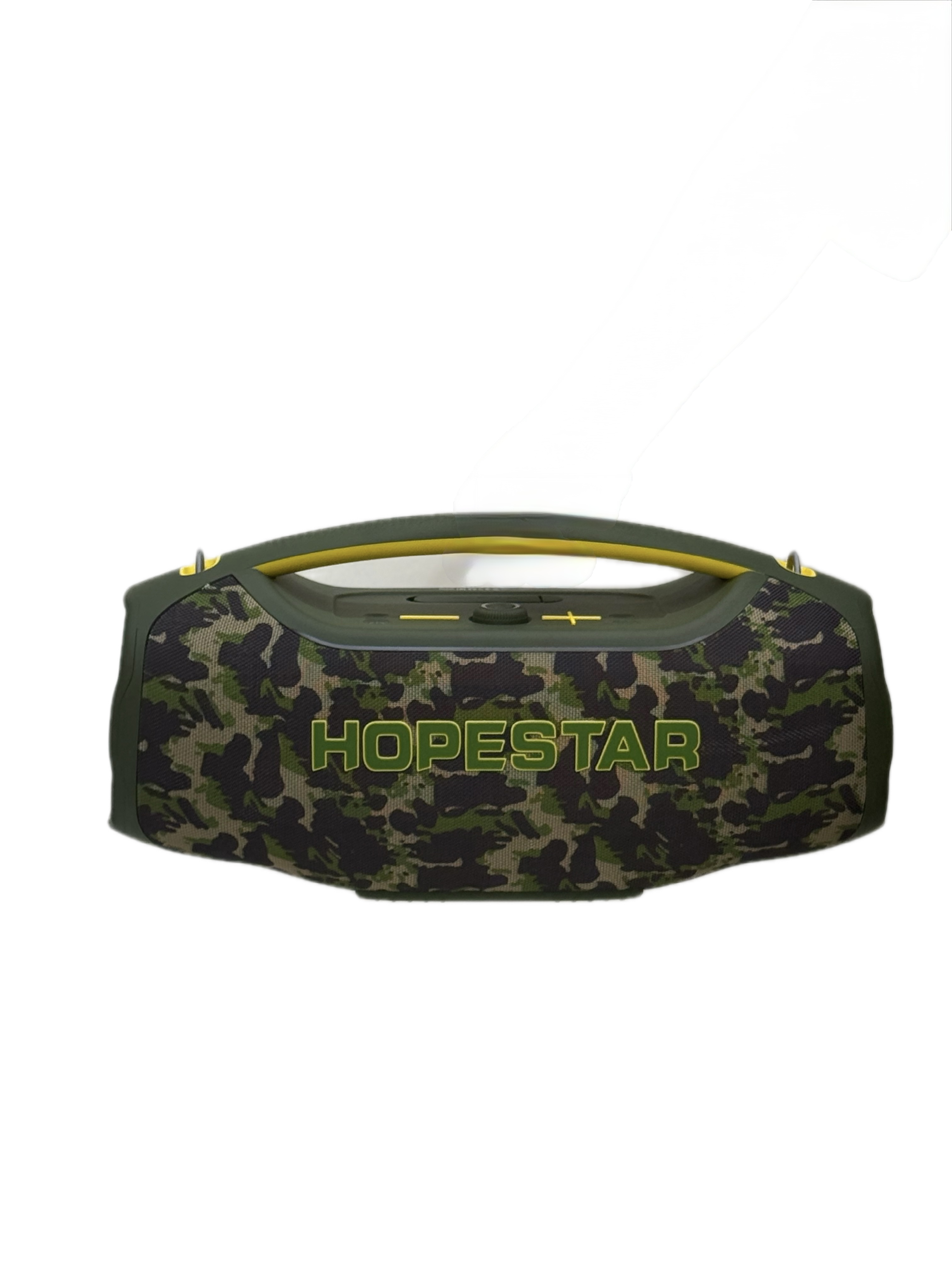 اسپیکر برند Hopestar مدل A60 ultra
