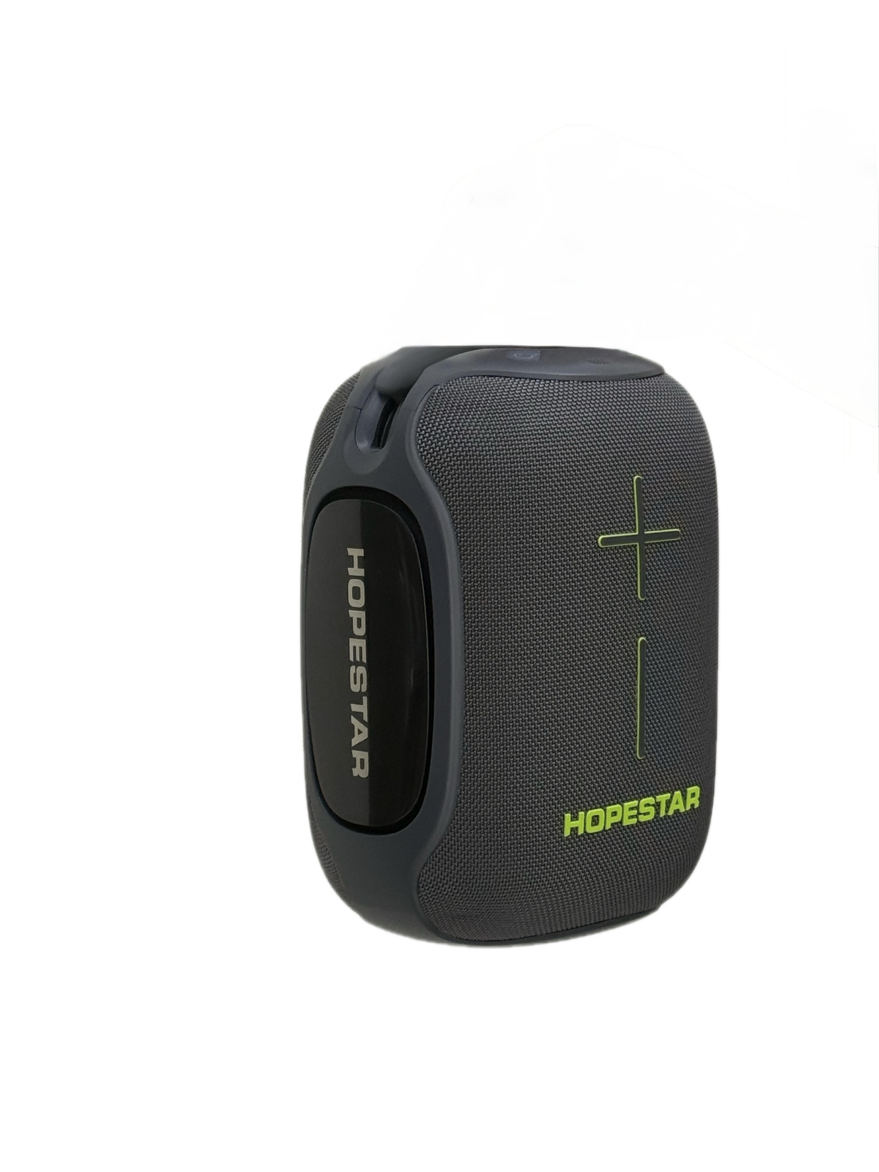 اسپیکر برند Hopestar مدل H71