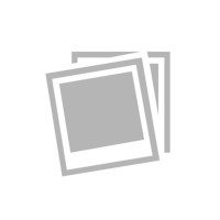 رینگ لایت مینی مدل N18